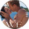 W.E-WALLIS & EDOUARD
